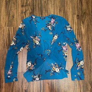 $‼️‼️‼️ON SALE ‼️‼️‼️